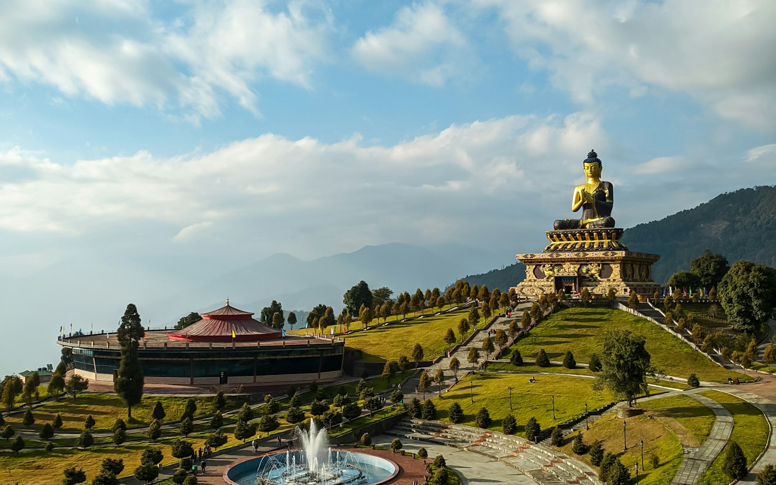 Arunachal Pradesh 1