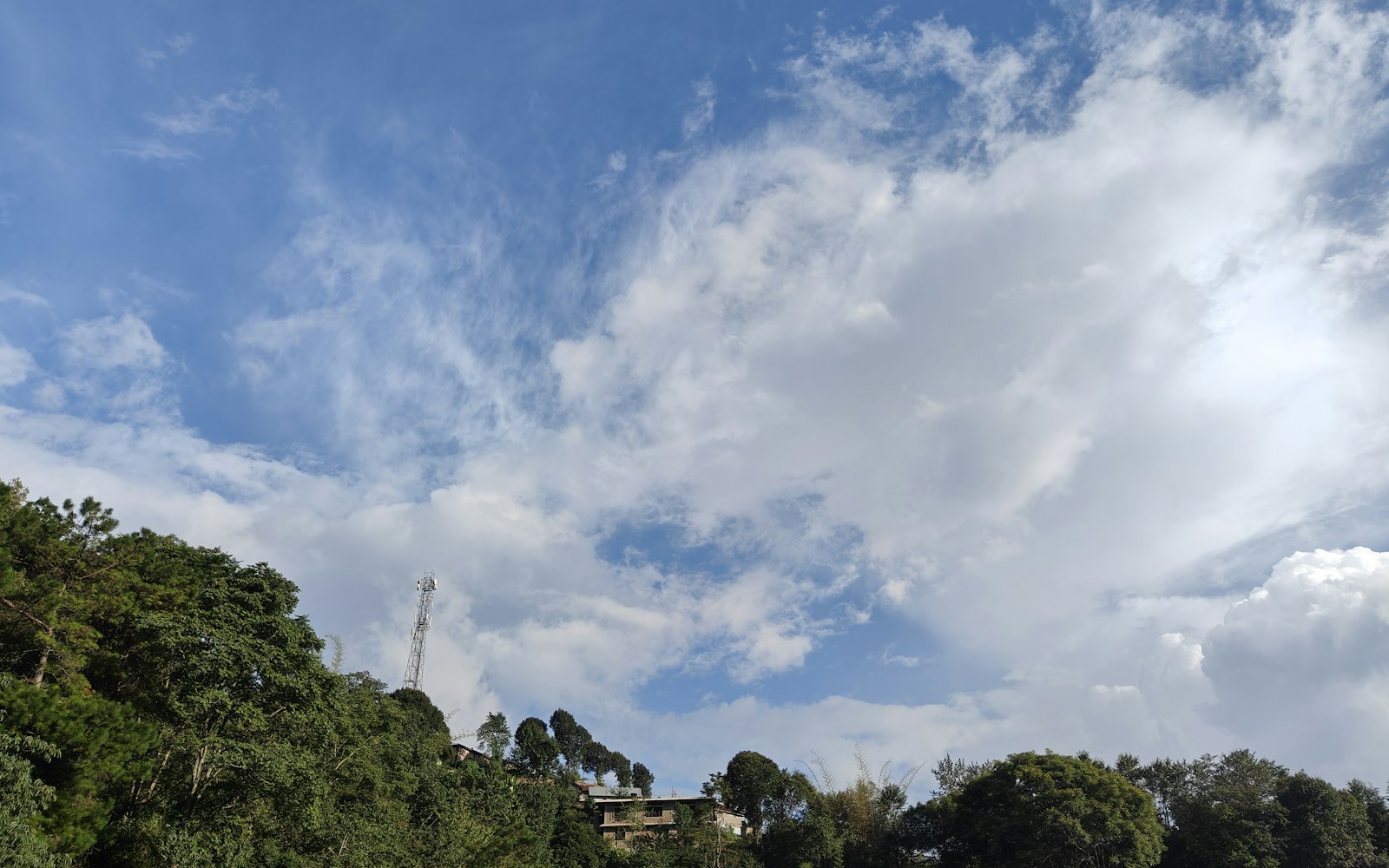 Manipur 1