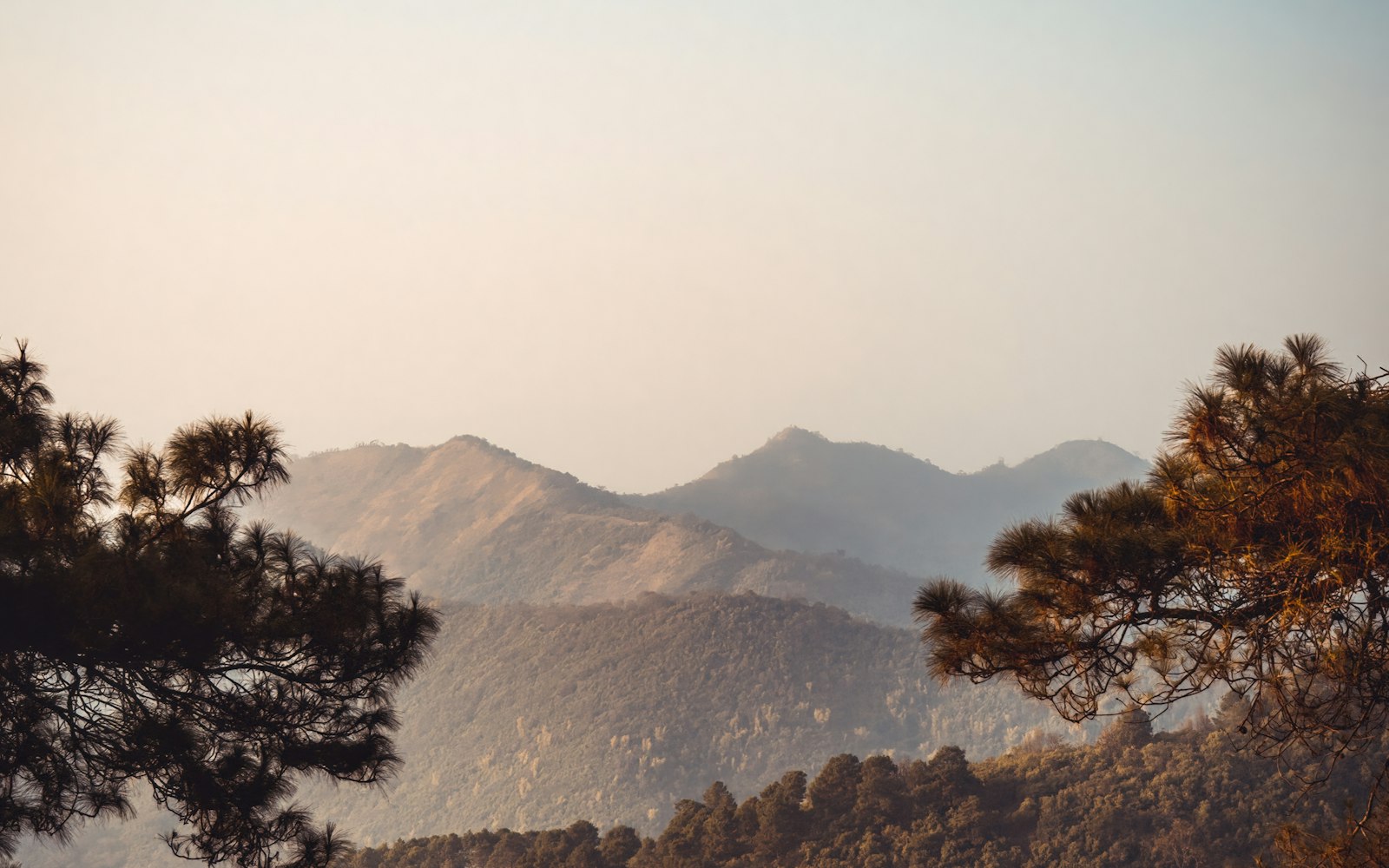 Manipur 2