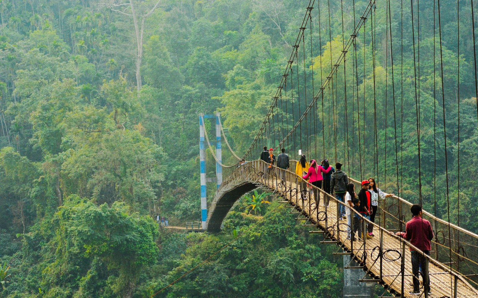Meghalaya 1