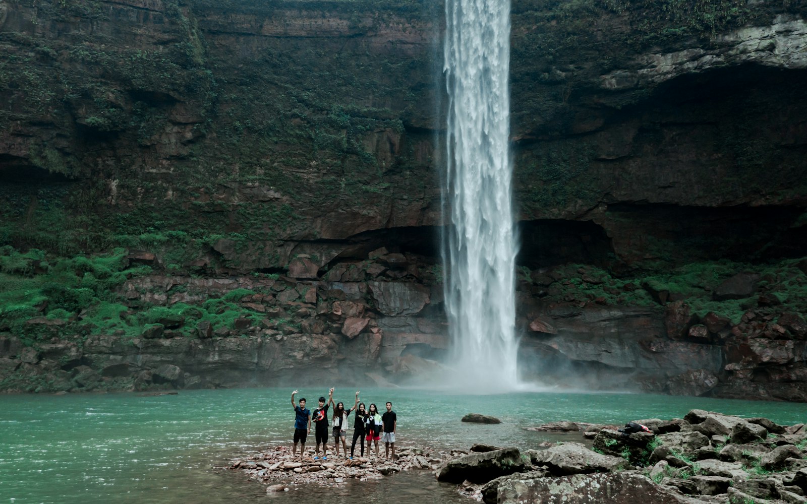 Meghalaya 3
