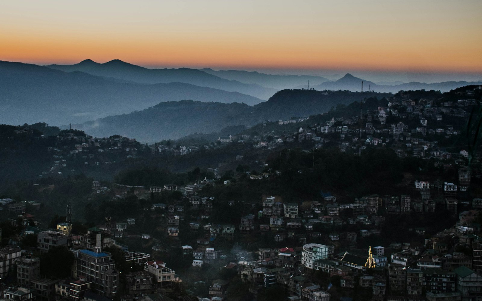 Mizoram 2
