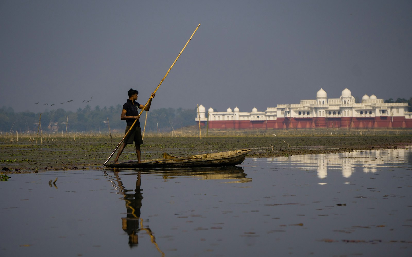 Tripura 1