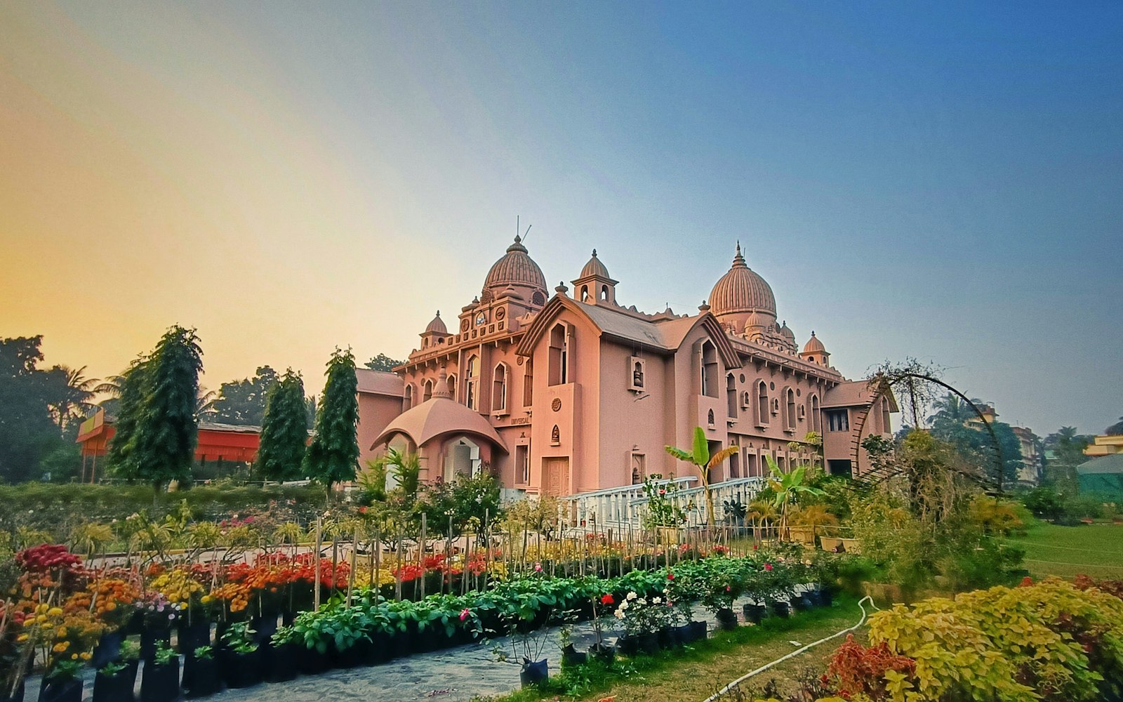 Tripura 2