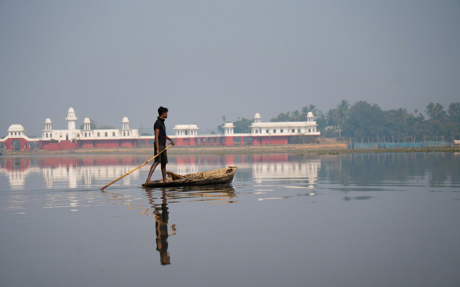Tripura 3